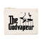 THE GODVAPEUR / POCHETTE ZIPPÉE