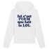 L'OHM FAIT LA LOI / HOODIE UNISEXE