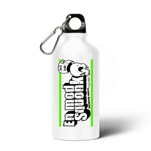 EN MOD SQUONK / GOURDE