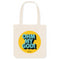 OHM MY GOD ! / TOTE BAG