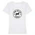 ON SE LA COIL ? / TEE-SHIRT FEMME