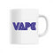 SEGAVAPE / MUG