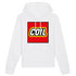 COILEGO / HOODIE UNISEXE