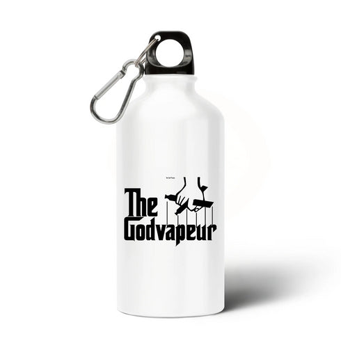 THE GODVAPEUR / GOURDE