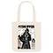 JACK THE DRIPPER / TOTE BAG