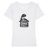 OHM SWEET OHM / TEE-SHIRT FEMME