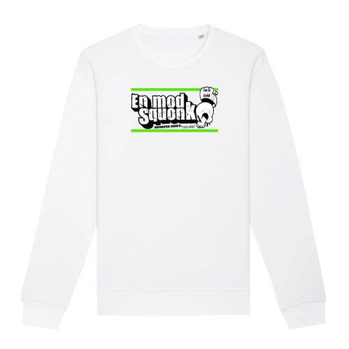 EN MOD SQUONK / SWEAT UNISEXE