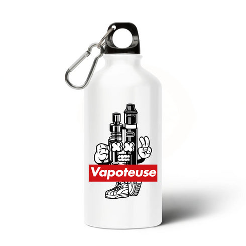 VAPOTEUSE BUDDY / GOURDE