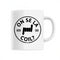 ON SE LA COIL ? / MUG