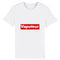 VAPOTEUR / TEE-SHIRT UNISEXE