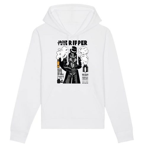 JACK THE DRIPPER / HOODIE UNISEXE