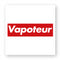 VAPOTEUR / STICKER