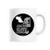 JEAN CLOUD DUSSE / MUG