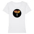 NOM DE ZEUS / TEE-SHIRT FEMMES