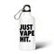 JUST VAPE IT. / GOURDE