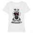 TAVAPE / TEE-SHIRT FEMME