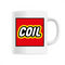 COILEGO / MUG