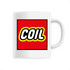 COILEGO / MUG