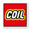 COILEGO / STICKER