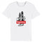 VAPOTEUR BUDDY / TEE-SHIRT UNISEXE