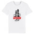 VAPOTEUR BUDDY / TEE-SHIRT UNISEXE