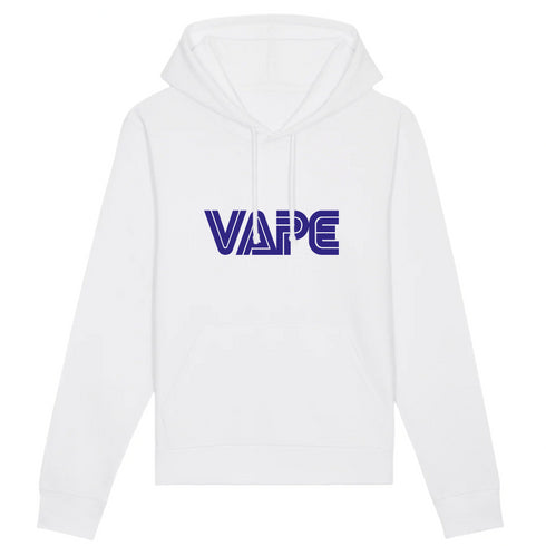 SEGAVAPE / HOODIE UNISEXE