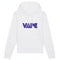 SEGAVAPE / HOODIE UNISEXE