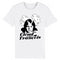 CLOUD FRANÇOIS / TEE-SHIRT UNISEXE