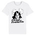 CLOUD FRANÇOIS / TEE-SHIRT UNISEXE