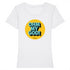 OHM MY GOD ! / TEE-SHIRT FEMMES