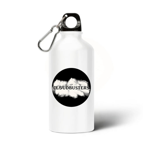 CLOUDBUSTERS / GOURDE