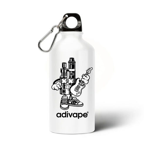 ADIVAPE / GOURDE