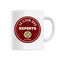 LE COIN DES EXPERTS / MUG