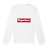 VAPOTEUR / SWEAT UNISEXE