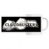 CLOUDBUSTERS / MUG