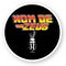 NOM DE ZEUS / STICKER