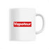 VAPOTEUR / MUG