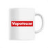 VAPOTEUSE / MUG