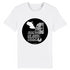 JEAN CLOUD DUSSE / TEE-SHIRT UNISEXE