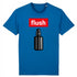 FLUSH / TEE-SHIRT UNISEXE