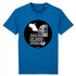 JEAN CLOUD DUSSE / TEE-SHIRT UNISEXE