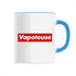 VAPOTEUSE / MUG