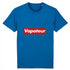 VAPOTEUR / TEE-SHIRT UNISEXE