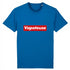 VAPOTEUSE / TEE-SHIRT UNISEXE