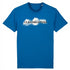 CLOUDBUSTERS / TEE-SHIRT UNISEXE