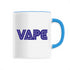 SEGAVAPE / MUG