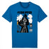 JACK THE DRIPPER / TEE-SHIRT UNISEXE