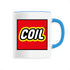 COILEGO / MUG