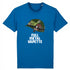 FULL METAL VAPETTE / TEE-SHIRT UNISEXE