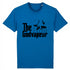 THE GODVAPEUR / TEE-SHIRT UNISEXE